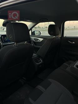 شيفروليه بليزر